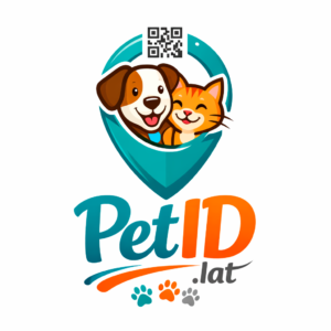 Suscripción Pet ID